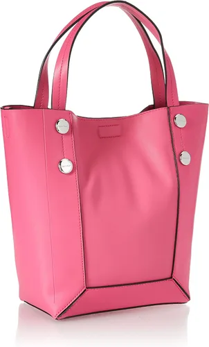 Miniatura 5 de Calvin Klein Mini bandolera de mano Quinn NorthSouth
