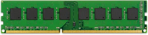 Miniatura 2 de Kingston ValueRAM KVR16N11H/8 - Memoria de escritorio de 8 GB 1600 MHz DDR3 no ECC CL11 DIMM STD altura 1.181 in