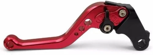 Miniatura 3 de Niree Palancas de embrague de freno corto para Kawasaki NINJA 650R/ER-6F/ER-6N 2006-2008 ZX-6 1990-1999 W800/SE 2012-2016 VERSYS (650cc) 2006-2008
