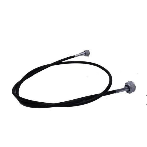 Miniatura 4 de IEQFUE D9NN17365AA C7NN17365B 81807558 D3NN17365C Cable de Tacómetro Compatible con Ford New Holland 2000 2310 2600 2610 3000 3600 4000 4100 4110