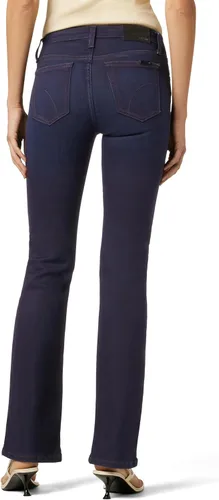 Miniatura 3 de Joe's Women's The Provocateur Petite Mid Rise Bootcut Jean
