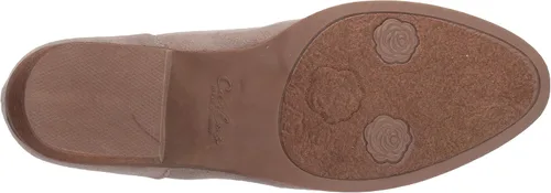 Miniatura 4 de Carlos Santana Botines Brandy para mujer