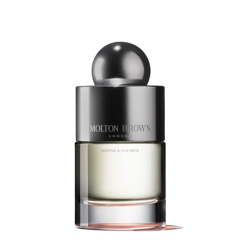 Miniatura 8 de Molton Brown Ámbar neón Eau de Toilette 3.3 fl. oz.