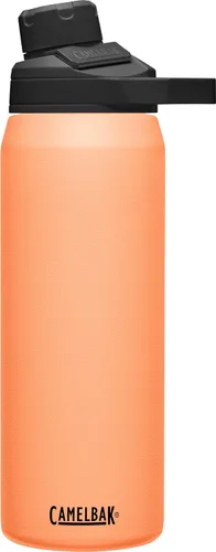 Miniatura 28 de CamelBak Botella de agua de acero inoxidable aislada al vacío Chute Mag Blanco