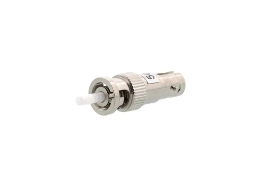 Miniatura 5 de Networx Atenuadores de fibra óptica (LC-UPC, 10 db)
