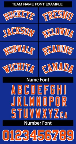 Miniatura 5 de Camisetas de baloncesto personalizadas para hombres y jóvenes de los años 90, camisetas deportivas de hip hop cosidas o impresas con el logotipo