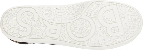 Miniatura 4 de Skechers Tenis de playa para mujer