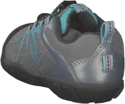 Miniatura 4 de KEEN Unisex-Child Chandler 2 CNX Casual Sneakers