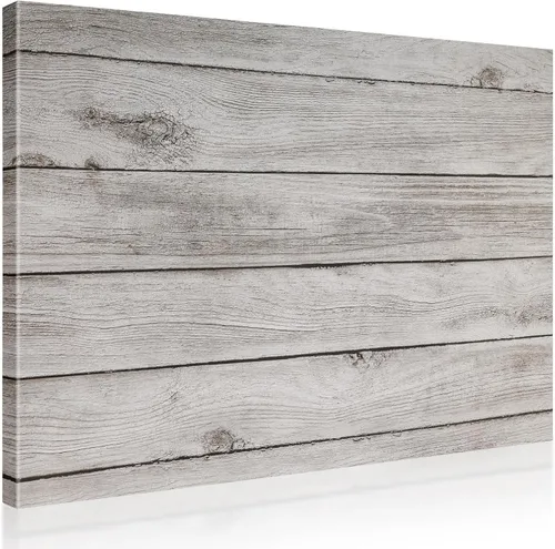 Miniatura 12 de Pizarra de borrado en seco para pared, 24"x18", tablero magnético decorativo, pizarra blanca, tablero de exhibición