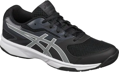 Miniatura 3 de ASICS Zapatillas deportivas Upcourt 2 para hombre