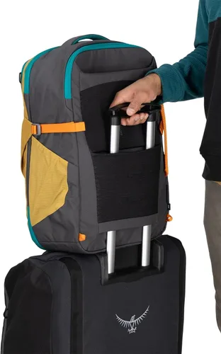 Miniatura 12 de Daylite Carry-On Travel Pack 35L - Carry-On Backpack