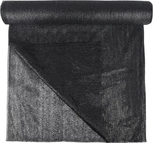 Miniatura 39 de winemana - Toldo para sombra del 40%, lona de malla duradera con ojales, red anticongelante para jardín, para pérgola, invernadero, cultivo