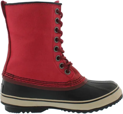 Miniatura 4 de Botas 1964 prémium en Sorel-Botas CVS para mujer