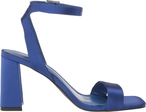Miniatura 6 de Madden Girl Winnii - Sandalias de tacón para mujer
