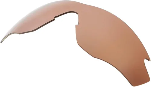 Miniatura 2 de Lentes de repuesto Walleva para gafas de sol Oakley M2 XL Múltiples opciones disponibles