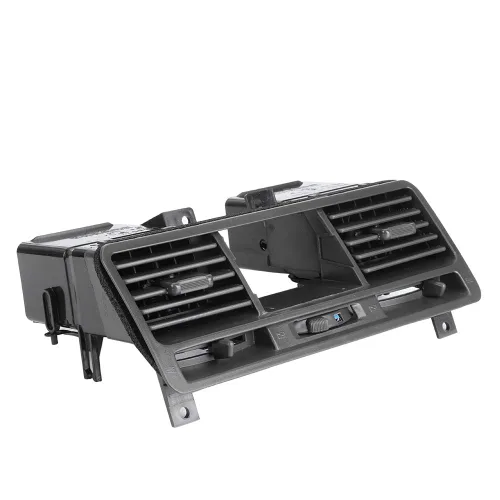 Miniatura 6 de Acouto Panel de instrumentos de repuesto para salpicadero, salida de aire, rejilla MR308038 MR262530 MR262531 para Pajero Montero Shogun V31 V32 V33