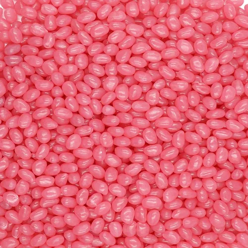 Miniatura 33 de Smarty Stop Jelly Beans - Caramelos de todos los sabores (5 libras (paquete de 1), surtido)
