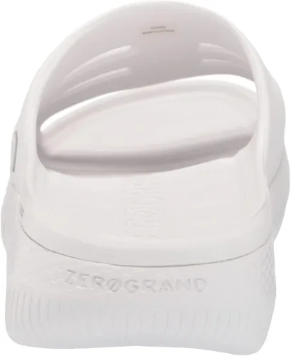 Miniatura 3 de Cole Haan 4. Chancletas Zerogrand para todo el día