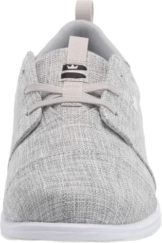 Miniatura 2 de Brunswick Envy - Zapatos de bolos para mujer deslumbrantes