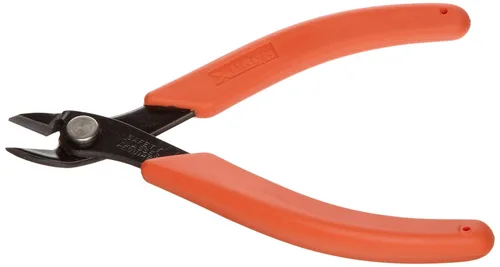 Miniatura 4 de Xuron - Cortador de descarga Maxi-Shear 2175A - Full Flush