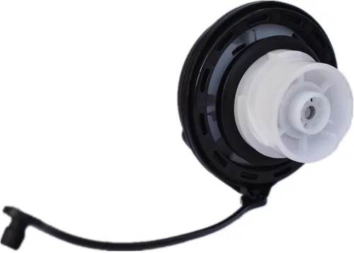 Miniatura 7 de Tapa de gasolina compatible con Sorent Soul Optima Stinger Forte Accent Elantra Azera 31010-3L600U