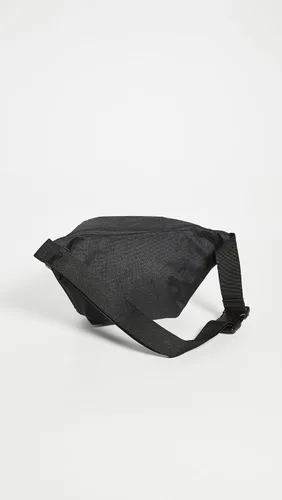 Miniatura 4 de Herschel Seventeen Riñonera