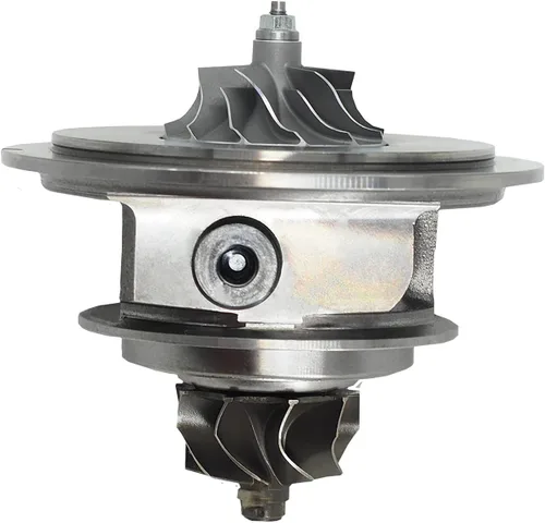 Miniatura 3 de Cartucho Turbo Compatible con 55565353 GT1446 781504-0004 13-18 Buick Encore 11-16 Chevrolet Cruze 16 Chevrolet Cruze Limited 12-18 Chevrolet Sonic