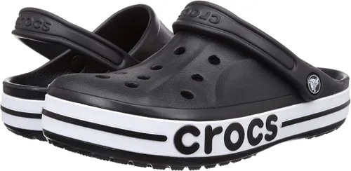 Miniatura 12 de Crocs Bayaband - Zuecos unisex para adultos
