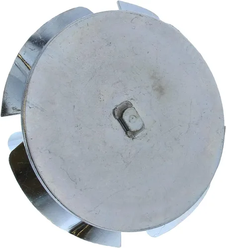 Miniatura 2 de PlumBest protector para enchufe, J44400