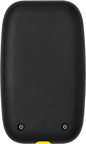 Miniatura 7 de Repuesto para control remoto específico Superfit Costway