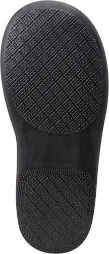 Miniatura 7 de Josmo Zapato de vestir para caminar para niño (bebé, bebé)