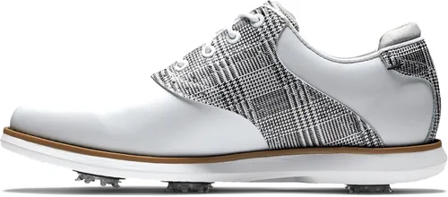 Miniatura 3 de FootJoy Tradiciones