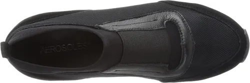 Miniatura 5 de Aerosoles Panttheon - Tenis de moda para mujer