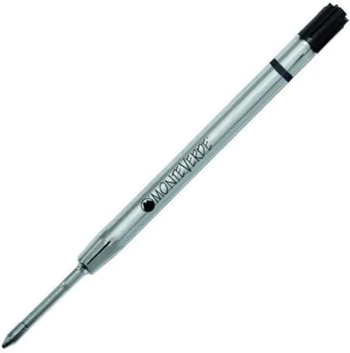 Miniatura 8 de Monteverde® Capless Gel Refills to Fit Parker