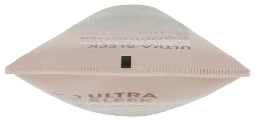 Miniatura 5 de Giovanni - Acondicionador cremoso de aguacate y aceite de oliva