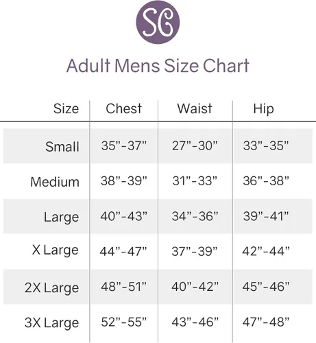 Miniatura 5 de Camisa de manga corta Oh So Soft Luxe con cuello alto falso para hombre