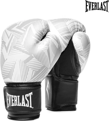 Miniatura 2 de Everlast Spark Boxing