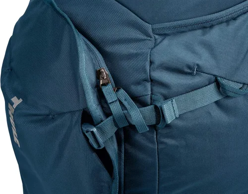 Miniatura 12 de Thule Mochila de viaje Landmark
