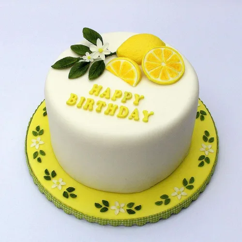Miniatura 7 de Moldes de chocolate para magdalenas de limón, molde de fondant de anís estrellado y canela, moldes de silicona para hornear frutas y limón