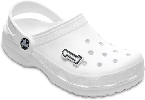 Miniatura 2 de Crocs Números Jibbitz