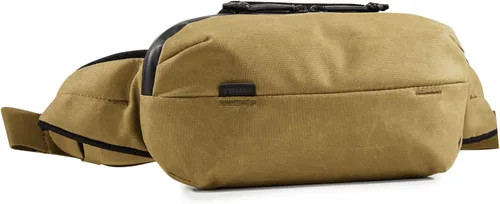 Miniatura 10 de Thule Aion Sling Bag Negro