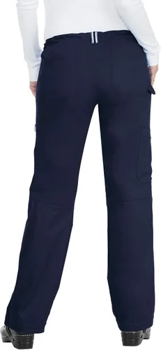 Miniatura 2 de koi Stretch 733 Lindsey 3.0 - Pantalón médico para mujer