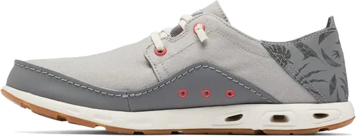 Miniatura 8 de Columbia Bahama Vent Relaxed PFG Zapato Náutico Para Hombre