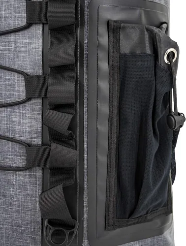 Miniatura 7 de AKONA Tanami Dry Single Strap Sling Bag with Roll Top Closure