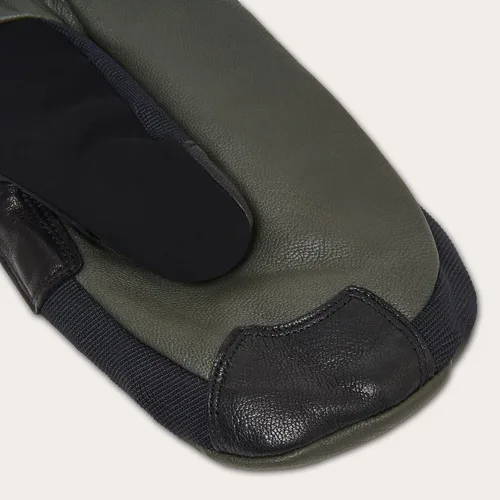 Miniatura 3 de Oakley Mens Factory Winter Trigger Mitt2 Mittens