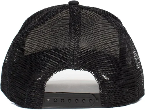 Miniatura 4 de Goorin Bros Gorra de béisbol unisex The Farm talla única