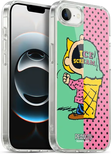 Miniatura 41 de Head Case Designs - Carcasa de gel suave compatible con Apple iPhone 7 Plus/iPhone 8 Plus
