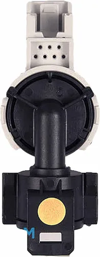 Miniatura 2 de Frigidaire Interruptor de presión para lavavajillas A00055408