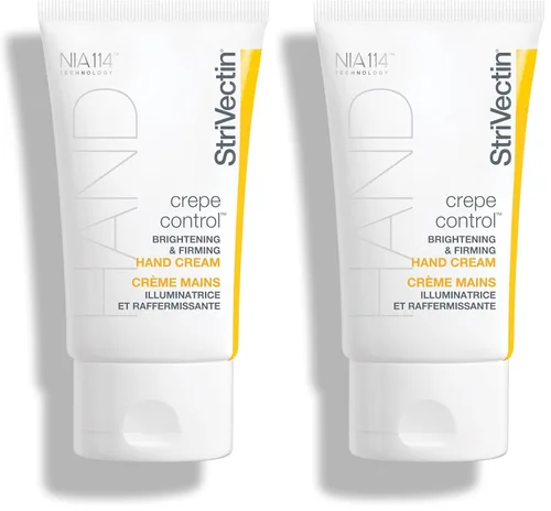 Miniatura 12 de StriVectin Crepe Control Crema Corporal Apriete Jumbo