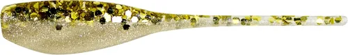 Miniatura 34 de Bobby Garland Crappie Baits multicolor/fantasía (Monkey Milk)